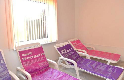 Fewo 91 WHG C 3 - [#126769] - Foto 12