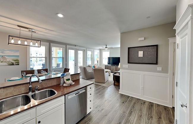 Pointe West 203 - Shore 2 Please - Photo 11