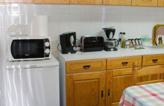 Casa Cerro da Correia - Foto 35