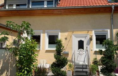 Ferienhaus Zur Hofreite - Foto 37