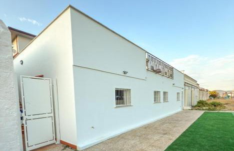 Terracina Seaside Apartments - Foto 14