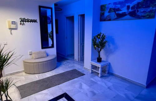 Playa Dona Sofia Bella - Photo 15