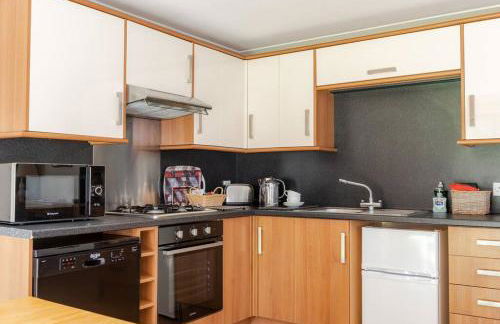 Clover 10 Lodge - Yellowtop Country Park - Hot Tub - Yorkshire - Foto 4