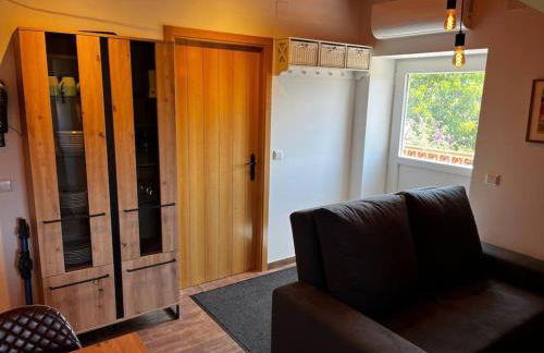 Casa Boa Vista - Foto 4