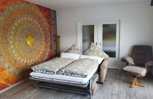 Fewo TaLuLa - Sauerland mit Hund - Foto 7