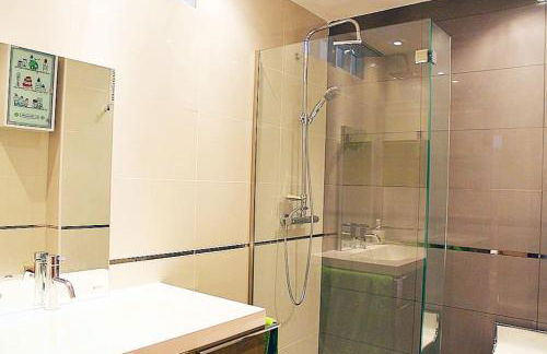 El Ático de Valladolid - Centro - Terraza - Wifi - Foto 15