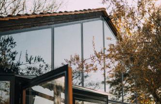 Borgodoro - Natural Retreat - Foto 46