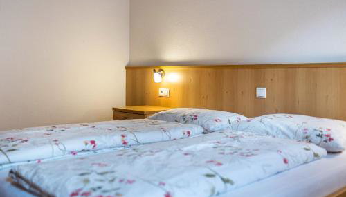 Speckign Apartment 3 - Foto 5