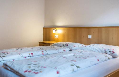 Speckign Apartment 3 - Foto 5