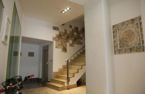 Las Coles Apartasuites - Foto 41