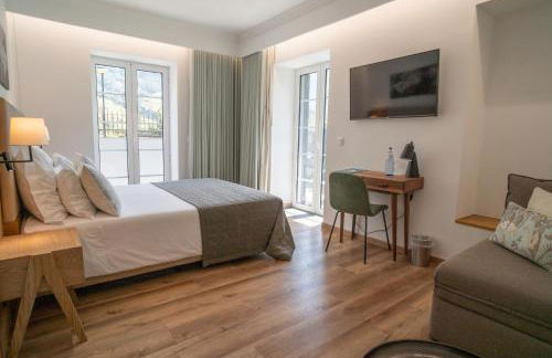 Quinta Vale Vitis - Foto 54