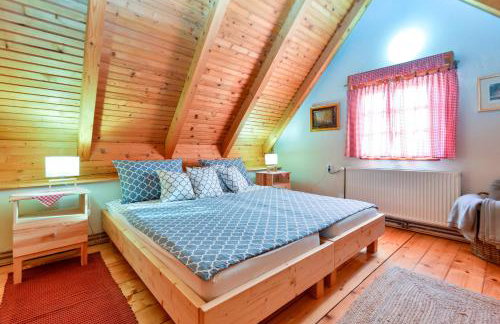 Holiday Home Dika - Foto 66