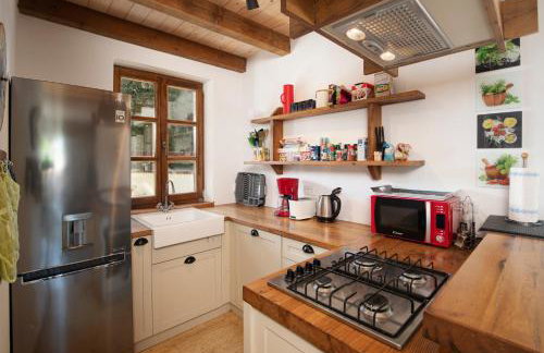 Villa Goga by GiR Solutions - Foto 28