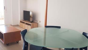 Moncofa Beach - Foto 5