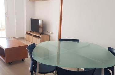 Moncofa Beach - Foto 5