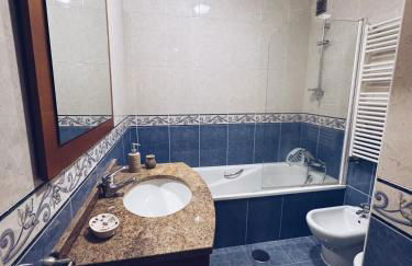 Badita House - Foto 7