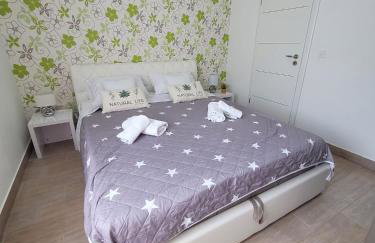 Apartment Toth - Rtina Benići - Photo 20