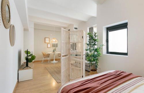 Click&Flat Sugranyes - Foto 10