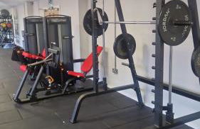 Modern 1 Bedroom Apartment in East Grinstead - Photo 18