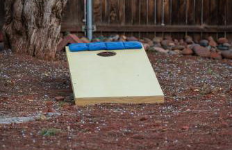 LUX Sedona Retreat - Hot tub & Game room - Foto 62