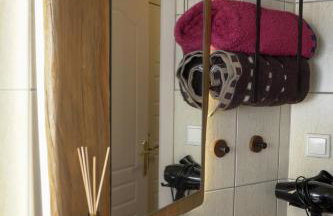 Xara' s studio - Foto 9