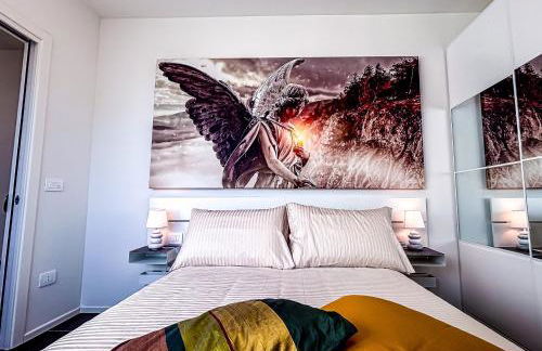 Fano Centro Mare - Foto 2