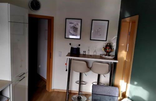 Südharzperle - Foto 11