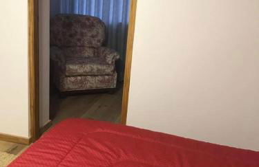 Casa Moinhos do Rio - Foto 18