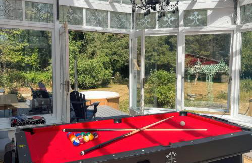 Your Country House - Foto 13