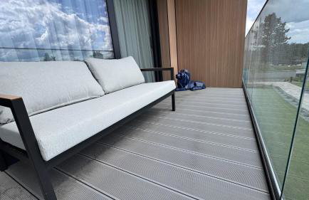 Omega Lake Premium Apartments - Foto 32