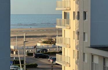 Bel Appartement en bord de mer - Photo 2