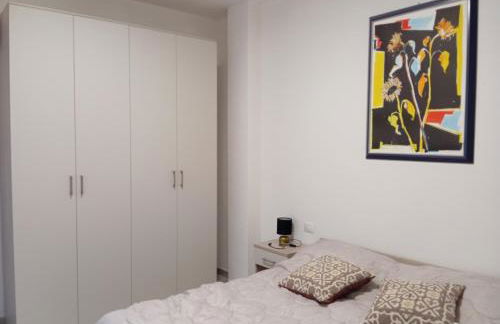 Palazzo Nicole - Foto 12