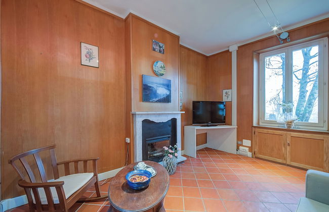 Mila Bike With Wi-fi - Foto 14