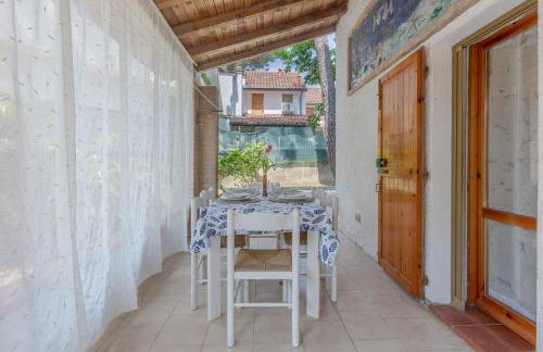 GuestHost - Lido di Spina Duplex Apartment - Foto 1