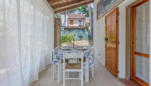 GuestHost - Lido di Spina Duplex Apartment - Foto 1