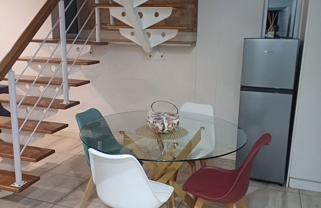 Cosy 2 Bedroom Apartment in a Prominent Area of East London Nahoon - Photo 19