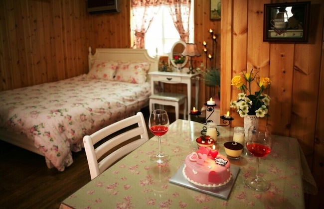 Hurb Green - Foto 23