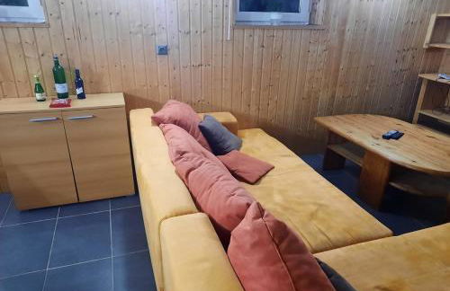 Exklusive Naturoase direkt am Ars Natura Wanderweg mit Panoramablick auf Melsungen - Foto 36