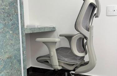 Estúdio em São Paulo, Butantã, Próximo à USP e ao Metrô - Foto 15