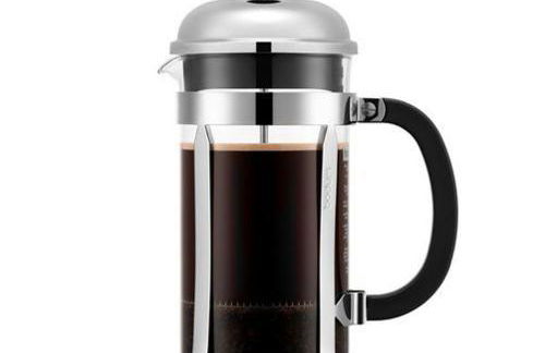 Haus in Esch - Foto 17