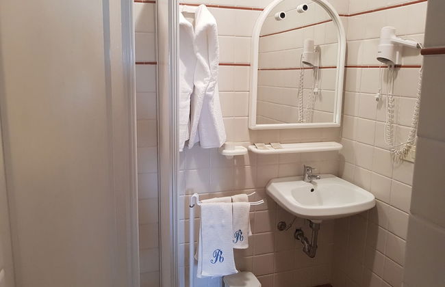 Agriturismo Bio I Rondinelli - Foto 21