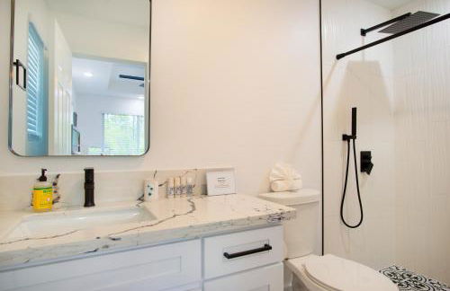 Hale Hawaii Ohana - 30-Night Minimum - Photo 12