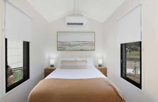 Reflections Ferry Reserve - Holiday Park - Photo 8