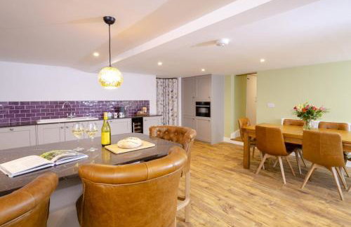 Skelwith Fold Cottage No.3 - Foto 7