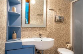 La Skala Eressos Holiday Apartments - Foto 23