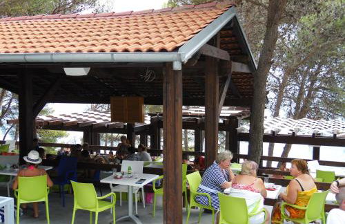 Lea Apartments - Foto 49