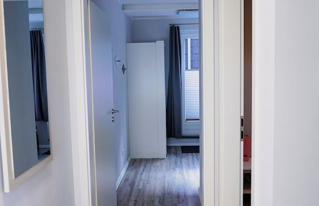 Ferienpark Winterberg - Photo 46