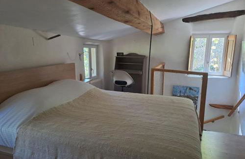 Hameau de la Suyère - Foto 19