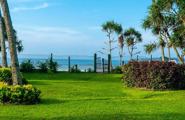 Crystal Villa - Photo 7