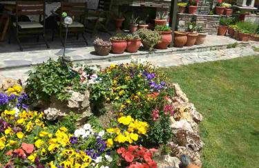 Asteras Hotel - Foto 15